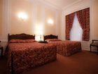 фото отеля Hotel Manoir Ambrose