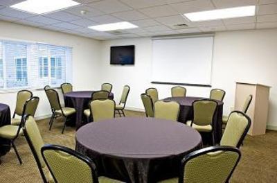 фото отеля CrestHill Suites Syracuse