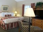 фото отеля CrestHill Suites Syracuse