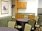 фото отеля CrestHill Suites Syracuse