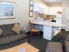 фото отеля CrestHill Suites Syracuse