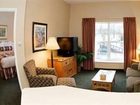 фото отеля CrestHill Suites Syracuse