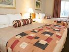 фото отеля CrestHill Suites Syracuse