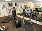 фото отеля CrestHill Suites Syracuse