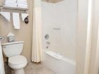 фото отеля CrestHill Suites Syracuse