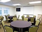 фото отеля CrestHill Suites Syracuse