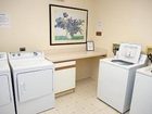 фото отеля CrestHill Suites Syracuse