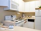 фото отеля CrestHill Suites Syracuse