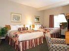 фото отеля CrestHill Suites Syracuse