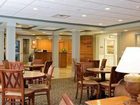фото отеля CrestHill Suites Syracuse