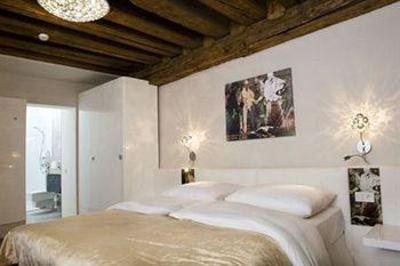 фото отеля Hotel Am Dom Salzburg