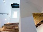 фото отеля Hotel Am Dom Salzburg