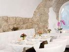 фото отеля Hotel Am Dom Salzburg