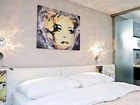 фото отеля Hotel Am Dom Salzburg