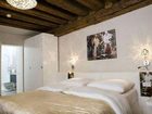 фото отеля Hotel Am Dom Salzburg