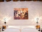 фото отеля Hotel Am Dom Salzburg