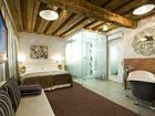 фото отеля Hotel Am Dom Salzburg