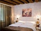 фото отеля Hotel Am Dom Salzburg