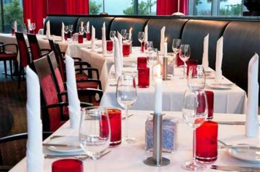 фото отеля Welcome Hotel Essen