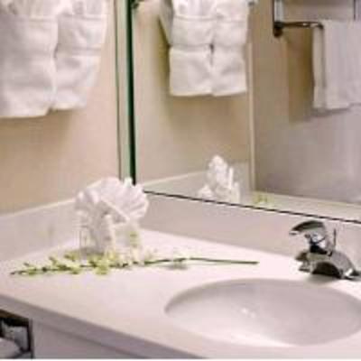 фото отеля Comfort Suites Miami University Park