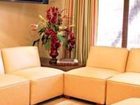 фото отеля Comfort Suites Miami University Park