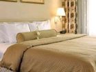 фото отеля Comfort Suites Miami University Park