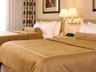 фото отеля Comfort Suites Miami University Park