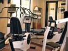 фото отеля Comfort Suites Miami University Park