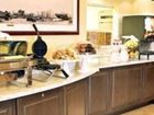 фото отеля Comfort Suites Miami University Park
