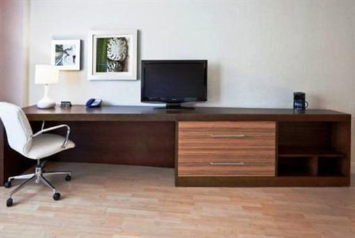 фото отеля Hotel Indigo Miami Dadeland