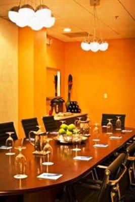 фото отеля Hotel Indigo Miami Dadeland