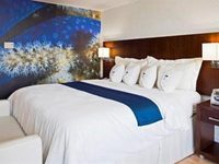 Hotel Indigo Miami Dadeland