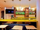 фото отеля Hotel Indigo Miami Dadeland