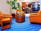 фото отеля Hotel Indigo Miami Dadeland