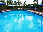 фото отеля Hotel Indigo Miami Dadeland