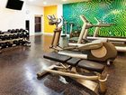 фото отеля Hotel Indigo Miami Dadeland