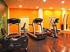 фото отеля Hotel Indigo Miami Dadeland