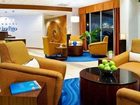 фото отеля Hotel Indigo Miami Dadeland