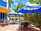 фото отеля Hotel Indigo Miami Dadeland