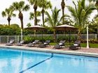 фото отеля Hotel Indigo Miami Dadeland