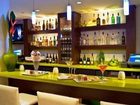 фото отеля Hotel Indigo Miami Dadeland