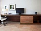 фото отеля Hotel Indigo Miami Dadeland