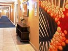 фото отеля Hotel Indigo Miami Dadeland