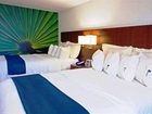фото отеля Hotel Indigo Miami Dadeland