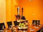 фото отеля Hotel Indigo Miami Dadeland