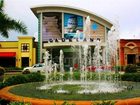 фото отеля Hotel Indigo Miami Dadeland