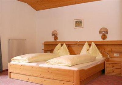фото отеля Hotel Sonnalm Sankt Michael im Lungau