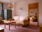 фото отеля Hotel Sonnalm Sankt Michael im Lungau
