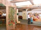 фото отеля Hotel Sonnalm Sankt Michael im Lungau