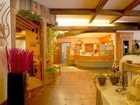 фото отеля Hotel Sonnalm Sankt Michael im Lungau